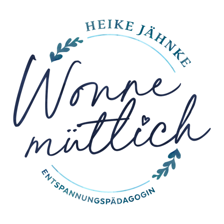 Wonnemuetlich_Logo_Min